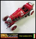 1920 - 4 Nazzaro Grand Prix 4.4 - autocostruito (8)